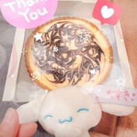 差し入れいただきました❤️