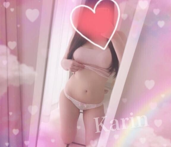 ♡T様♡