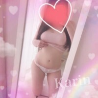 ♡T様♡