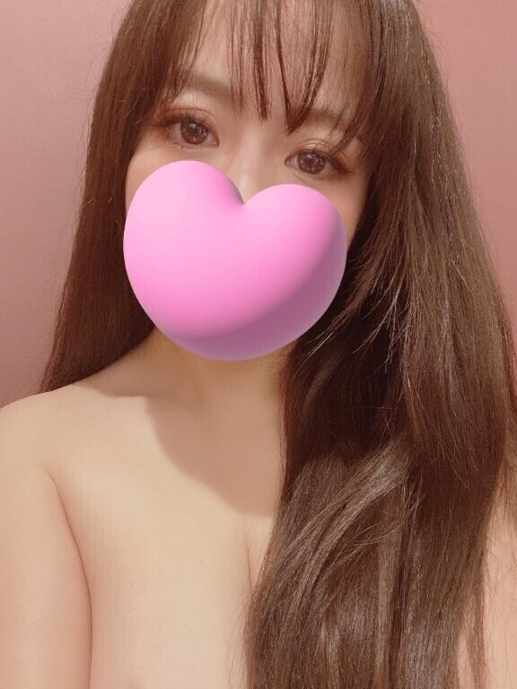 22時まで