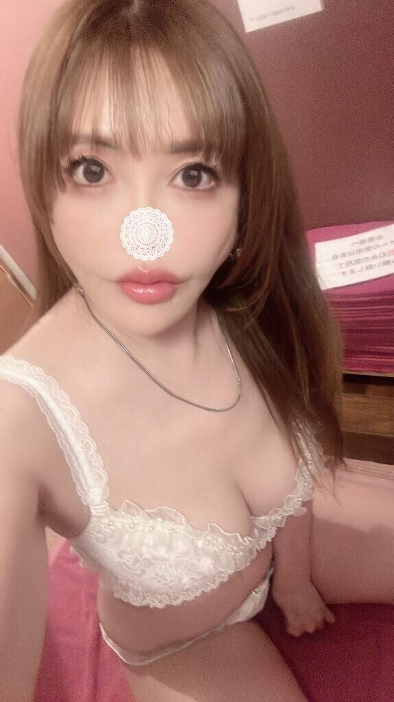初めまして様✨