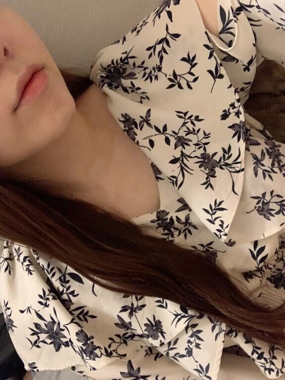 出勤しました🩷