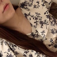 出勤しました🩷