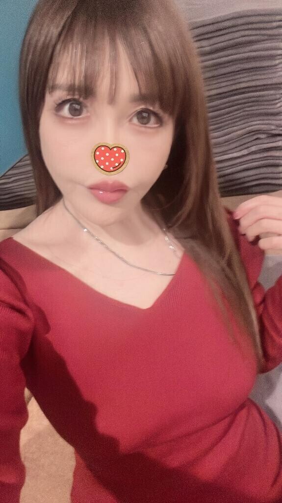 16時から♡