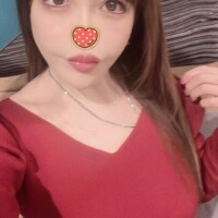 16時から♡