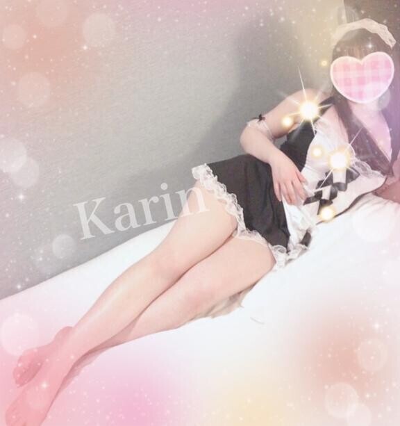 ♡S様♡