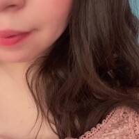 開始してるよ！