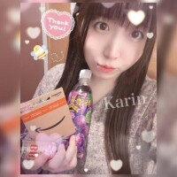 ♡本指名M様♡