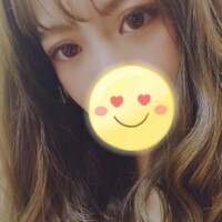 終了