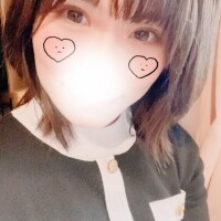 明日はお休みだ〜❣️