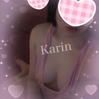 ♡Y様♡