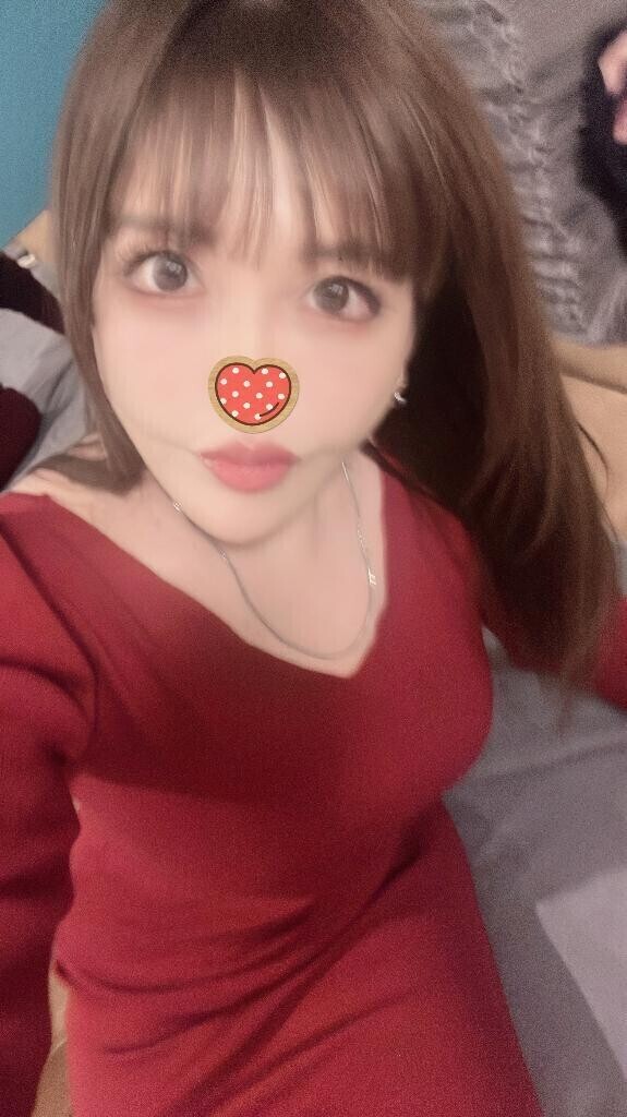 初めまして様✨