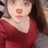 初めまして様✨