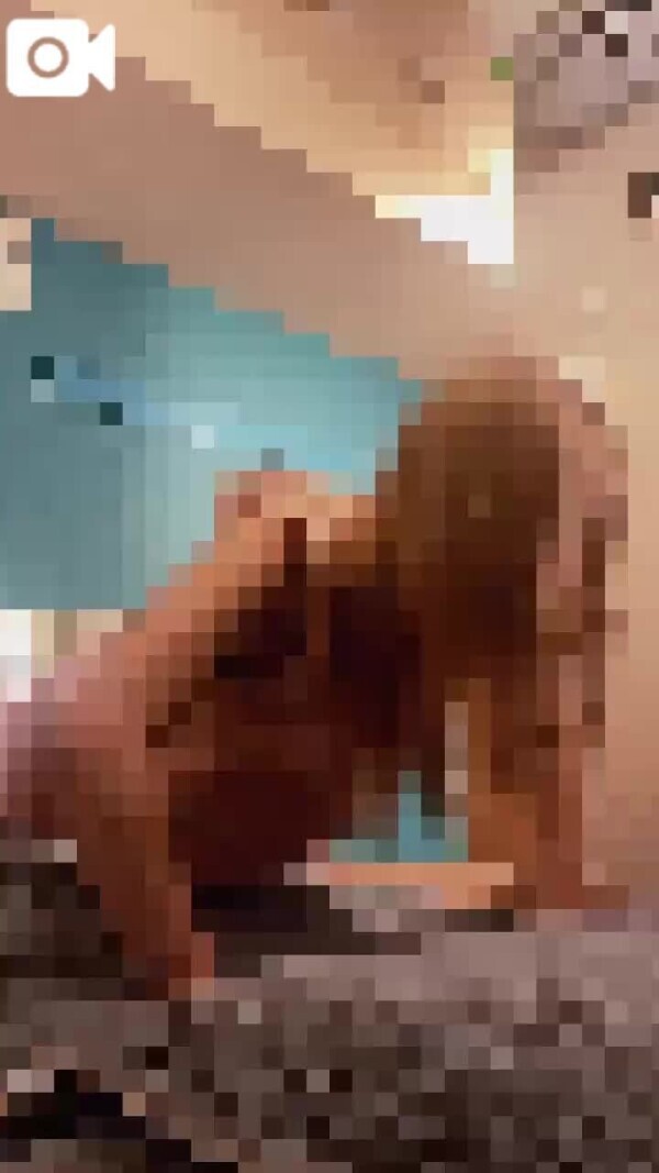 腕立て伏せは