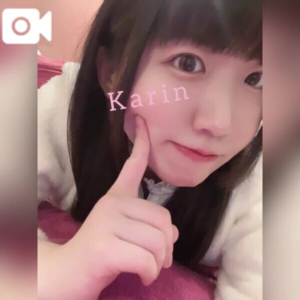 💖おっはよ💖