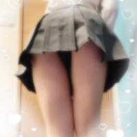 到着！♡