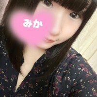 藍沢みか