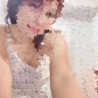 初めまして🩷Ｓ様