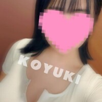 おはようございます🔆