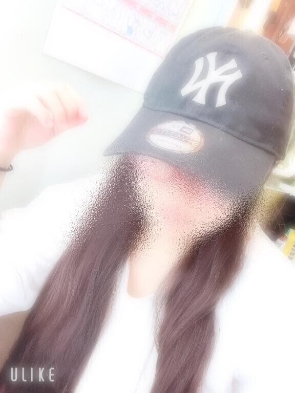 いるよ〜！！