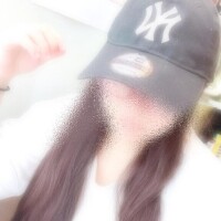 いるよ〜！！