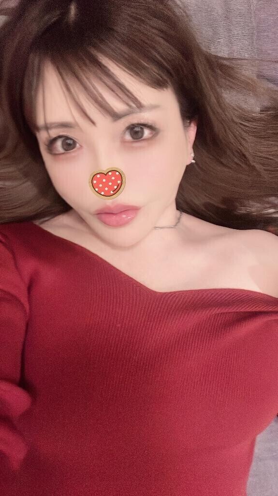 なかよしな○○○くーん♡