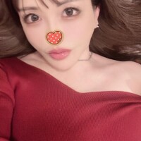 なかよしな○○○くーん♡