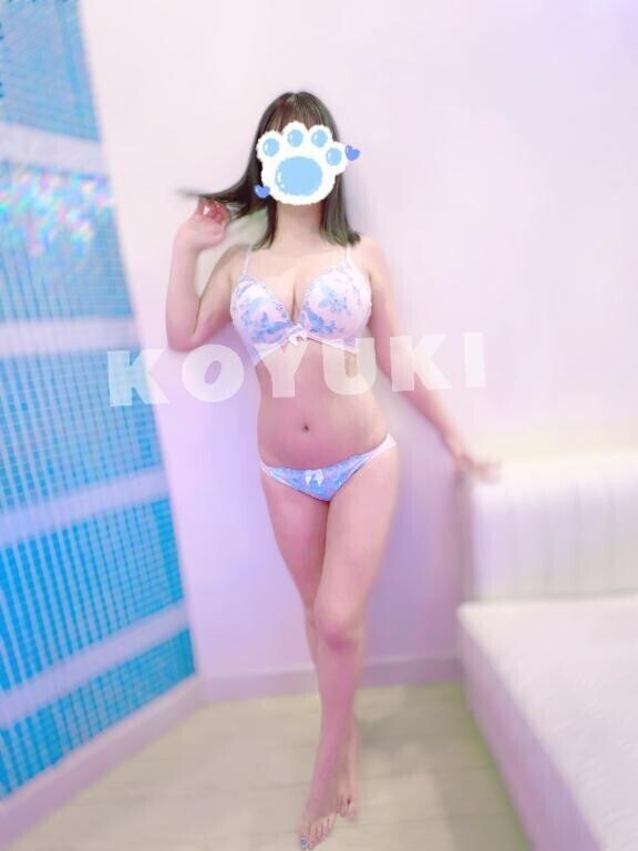 受付終了‼️