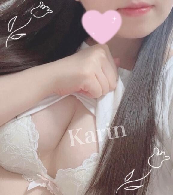♡K様♡