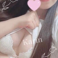 ♡K様♡
