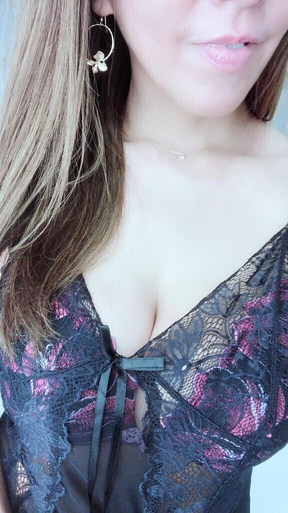 よく