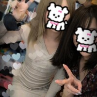 明日は９時から！