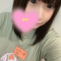 藍沢みか