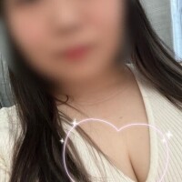 早めに行くよ〜