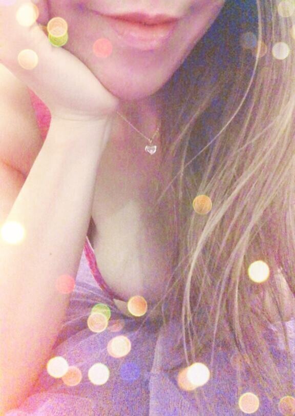 土曜日♡