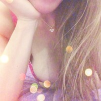 土曜日♡