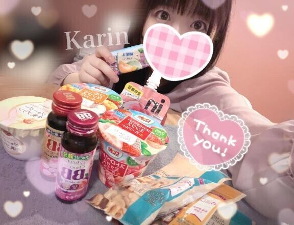 ♡本指名T様♡