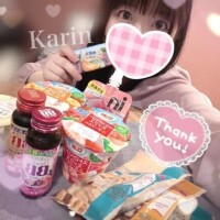 ♡本指名T様♡