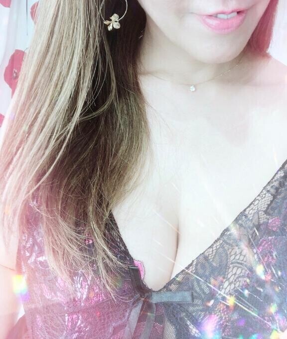 土曜日お礼♡たく◯◯様❤️あるぅて