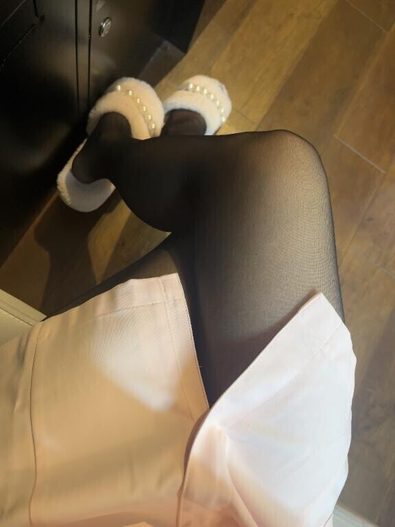 ありがとう♡