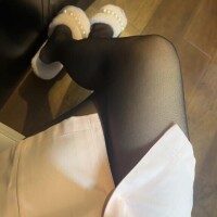 ありがとう♡