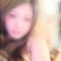 たいき！