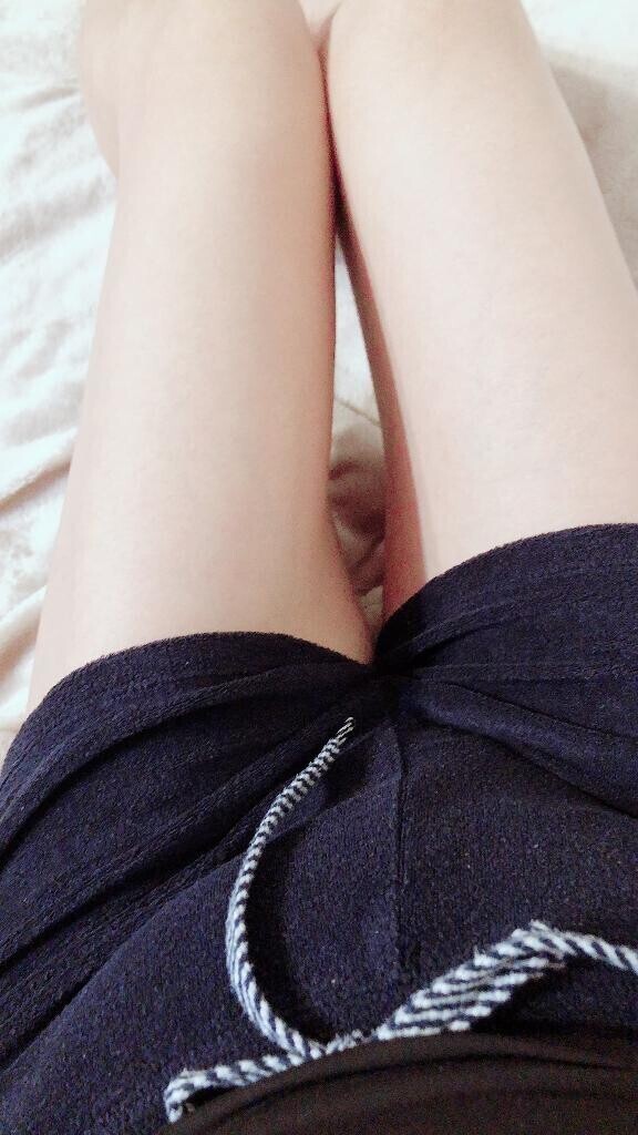 本日♡