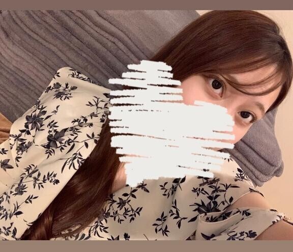 今日もありがとうございましたた🥰