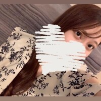 今日もありがとうございましたた🥰
