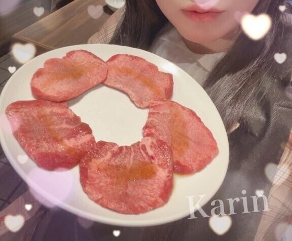 💓どこがすき？💓