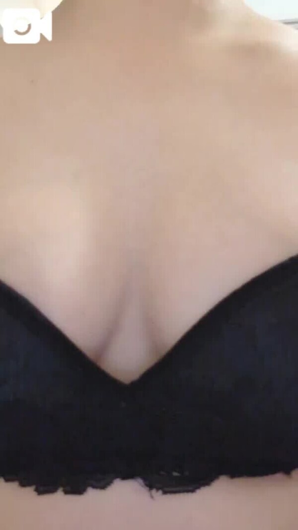 着いたよ