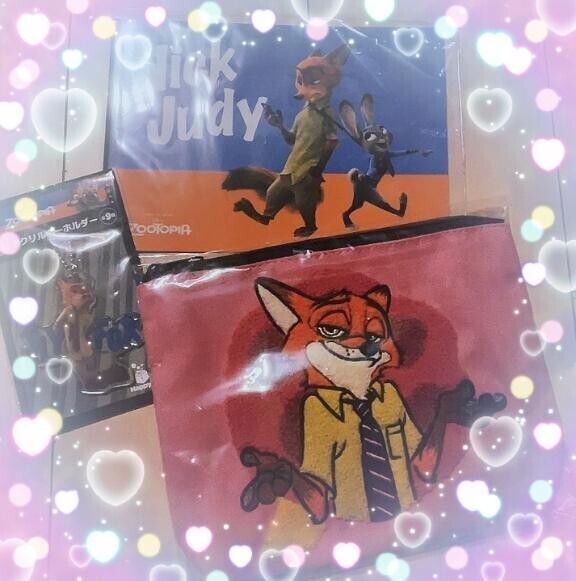 セブンの1番くじ❤️