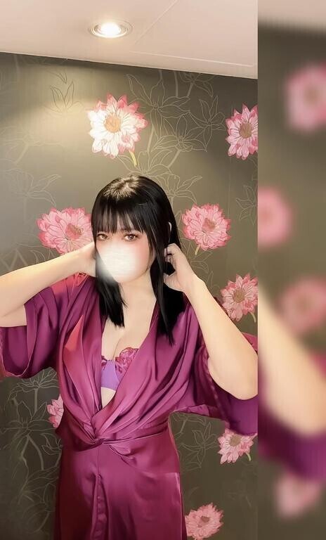 到着♡次回は‥|ω・`）