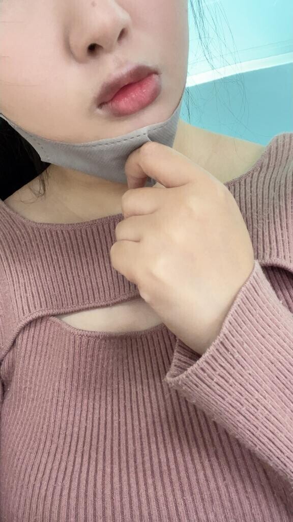いっぱいしよ💕